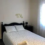 La Duquesa Del Valle קבסואלה דל ואיה