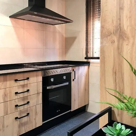 La Duquesa Del Valle 加比祖尔拉山谷