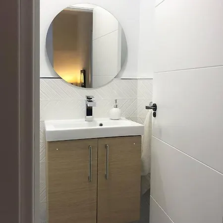 La Duquesa Del Valle