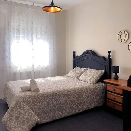 La Duquesa Del Valle