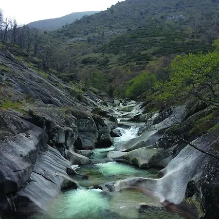 La Duquesa Del Valle