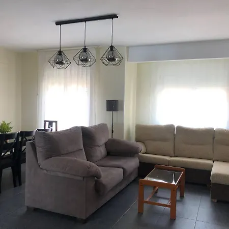 La Duquesa Del Valle *