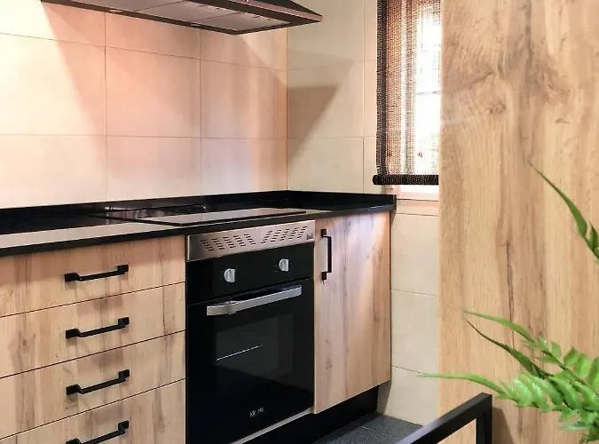 La Duquesa Del Valle Cabezuela Del Valle