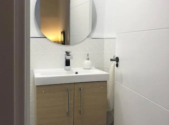 La Duquesa Del Valle