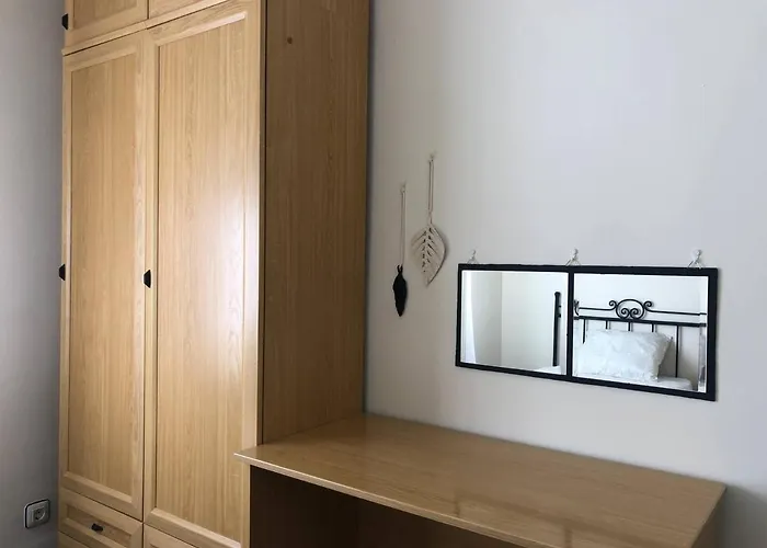 La Duquesa Del Valle Cabezuela Del Valle