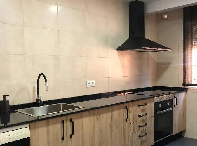 La Duquesa Del Valle