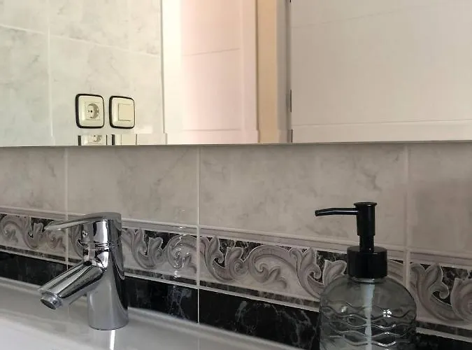 La Duquesa Del Valle * Cabezuela Del Valle