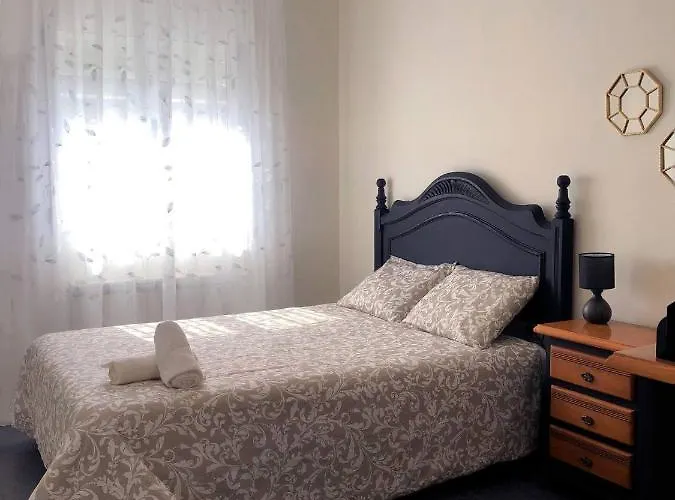 La Duquesa Del Valle