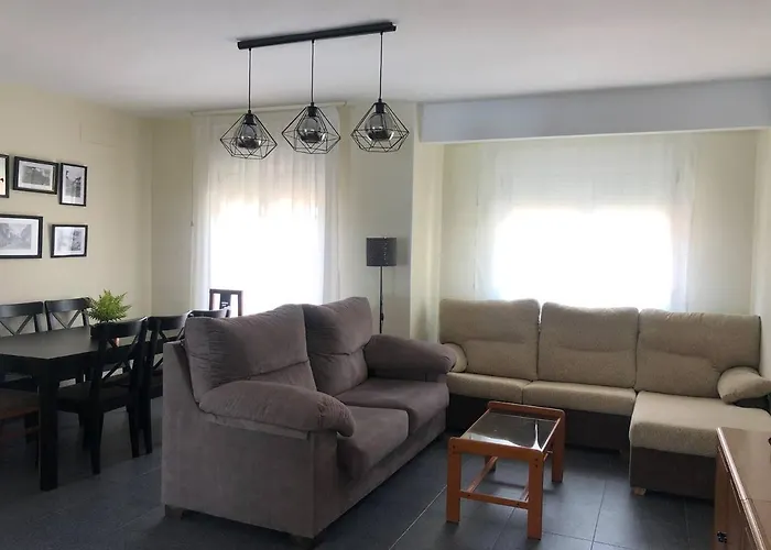 La Duquesa Del Valle *